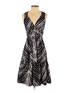 Plenty By Tracy Reese Size 4