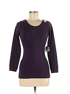 Assorted Brands Pullover Sweater