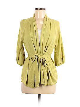 Lafayette 148 New York Size Med