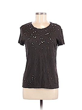 Michael Stars Short Sleeve T-Shirt
