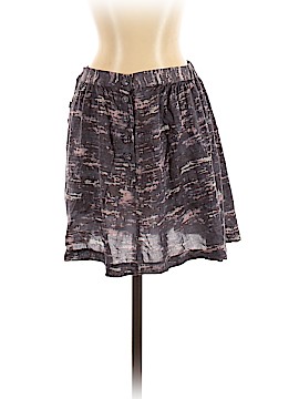 Something Else by Natalie Wood Size 4