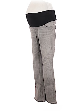 Motherhood Size Med Maternity