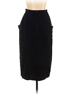 Saks Fifth Avenue Size 10