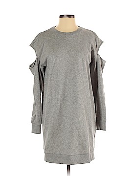 Forever 21 Contemporary Size Sm