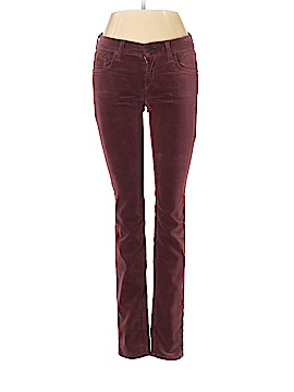 Rag & Bone/JEAN Size 24 waist