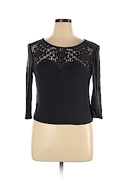 American Eagle Outfitters Size XL