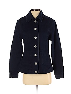 Kenneth Cole New York Size Sm