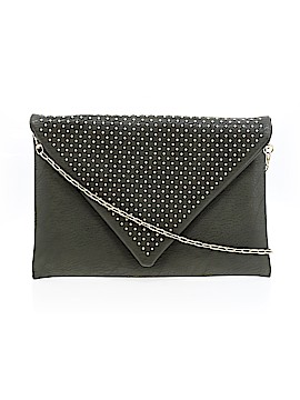 Urban Expressions Shoulder Bag