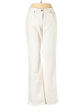 Eileen Fisher Size Med Petite