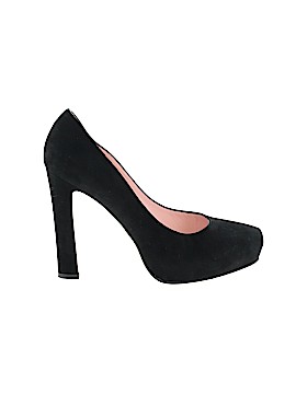 Kate Spade New York Size 8 1/2