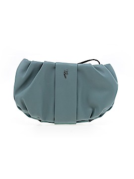 Simply Vera Vera Wang Wristlet