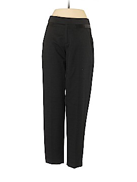 Comptoir des Cotonniers Size 34 french