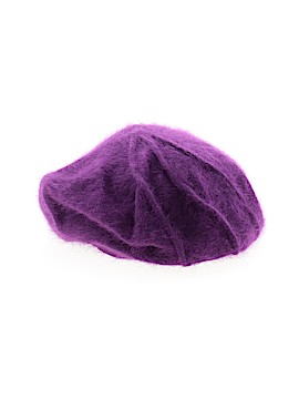 Neiman Marcus Winter Hat