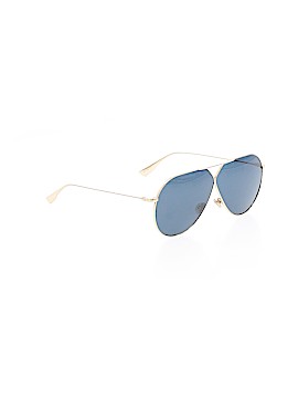 Christian Dior Sunglasses