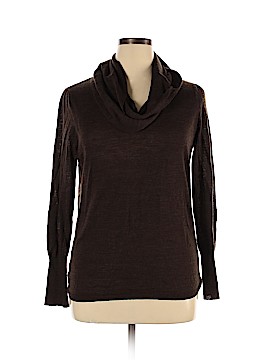 Ann Taylor Factory Size XL