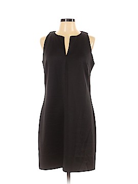 Gretchen Scott Designs Size Lg