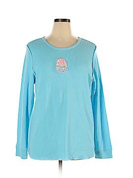 Quacker Factory Size XL