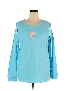 Quacker Factory Size XL