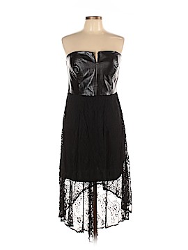 Hailey by Adrianna Papell Size 14