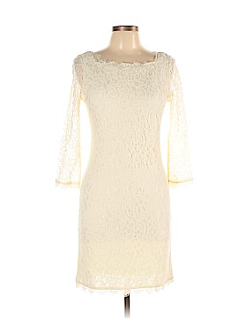 Diane von Furstenberg Size 10