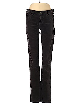 Kut from the Kloth Size 6