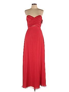 Jim Hjelm Occasions Size 12