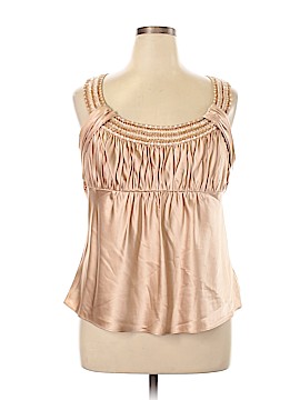 Lafayette 148 New York Size 16