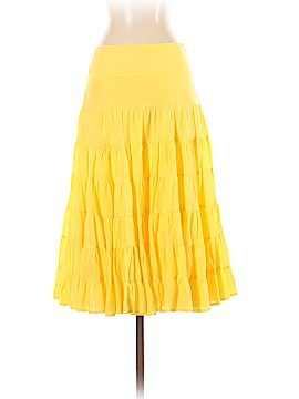 INC International Concepts Size 2 Petite