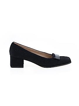Salvatore Ferragamo Size 4