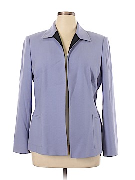 Daniele O by Tahari Levine Size 16