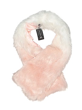INC International Concepts Scarf