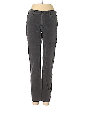 Adriano Goldschmied Size 28 waist