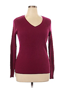 SONOMA life + style Size XL