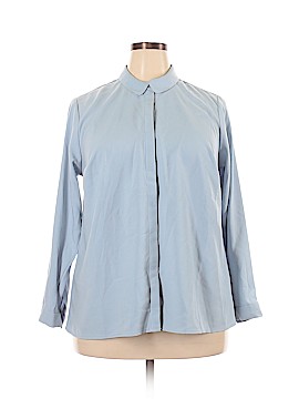 Elizabeth & Clarke Size 18 Plus