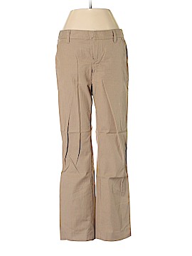 Marc by Marc Jacobs Size 2