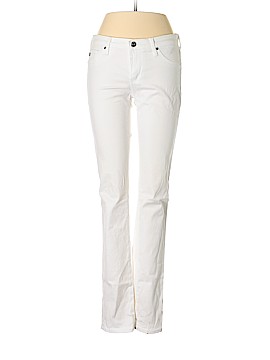 Adriano Goldschmied Size 27 waist
