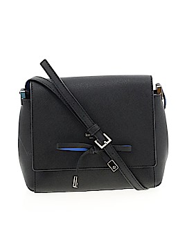 Kate Spade New York Leather Crossbody Bag
