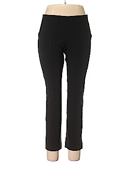 Simply Vera Vera Wang Size Lg