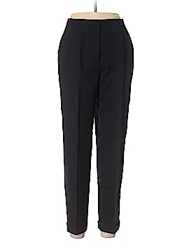 Ann Taylor Size 12 Petite