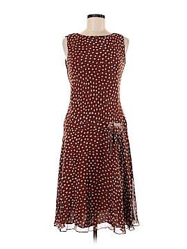 Cynthia Howie for Maggy Boutique Size 6