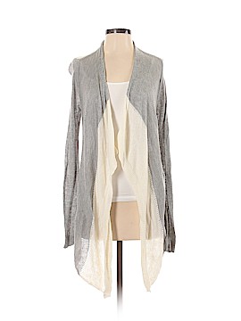 The Limited Outlet Size XS