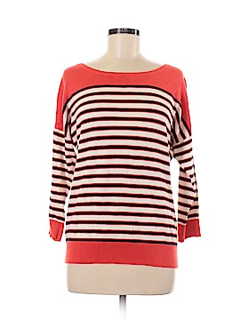 Banana Republic Factory Store Size Med