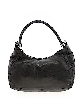 Miu Miu Leather Shoulder Bag