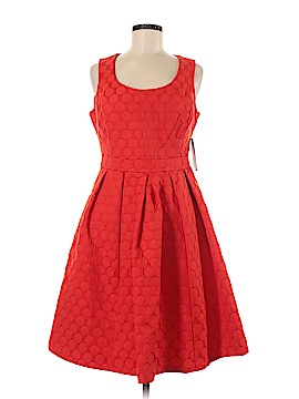 Eva Mendes by New York & Company Size 6