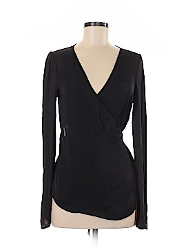Urban Outfitters Size Sm