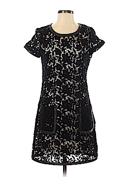 Per Se By Carlisle Size 4