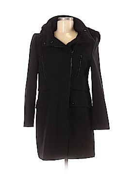 Marc by Andrew Marc Size 10