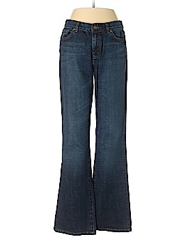 Lauren by Ralph Lauren Size 4