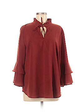 Banana Republic Factory Store Size Lg