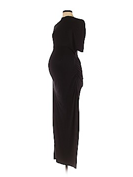 Bump Start by Motherhood Maternity Size Sm Maternity